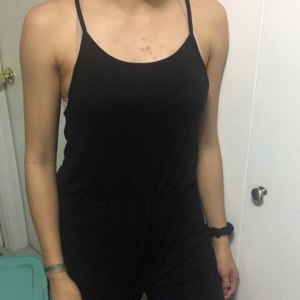 Jumper (used)